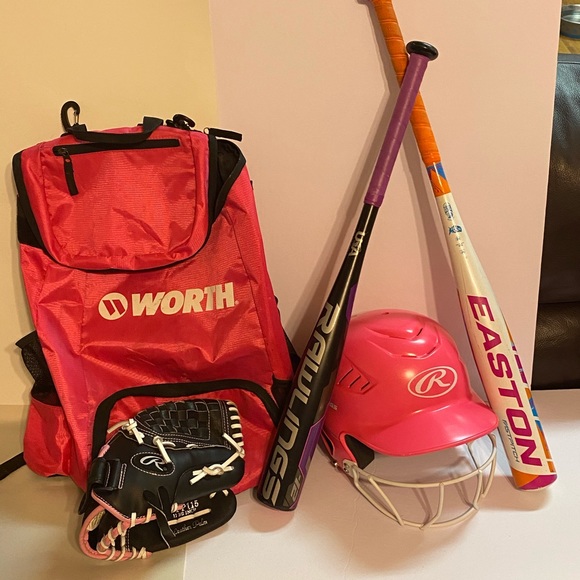 SOLD - Picture 4 of 15